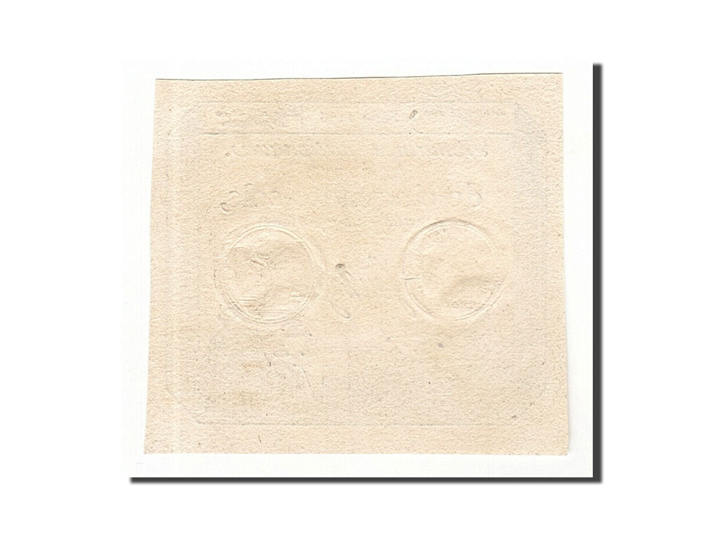 Billet, France, 50 Sols, 1793, 1793-05-23, Saussay, NEUF, KM:A70b, Lafaurie:167b