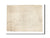 Banknot, Francja, 10 Livres, 1792, Taisaud, 1792-10-24, EF(40-45), KM:A66b