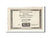 Biljet, Frankrijk, 10 Livres, 1792, Taisaud, 1792-10-24, TTB+, KM:A66b