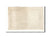 Billet, France, 10 Livres, 1792, 1792-10-24, Taisaud, TTB+, KM:A66b