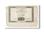 Billete, Francia, 10 Livres, 1792, Taisaud, 1792-10-24, MBC, KM:A66b