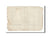 Billete, Francia, 10 Livres, 1792, Taisaud, 1792-10-24, MBC, KM:A66b