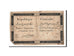 France, 125 Livres, 1793, Au Bourg, KM:A74, 1793-09-28, F(12-15), Lafaurie:169