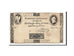 France, 25 Livres, 1791, A.Jame, KM:A52, 1791-12-16, F(12-15), Lafaurie:147a