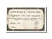 France, 250 Livres, 1793, Fery, KM:A75, 1793-09-28, VF(30-35), Lafaurie:170