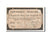 Billete, Francia, 250 Livres, 1793, Descuiller, 1793-09-28, BC, KM:A75