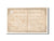 Biljet, Frankrijk, 250 Livres, 1793, Descuiller, 1793-09-28, TB, KM:A75