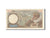 Geldschein, Frankreich, 100 Francs, 1939, 1939-12-07, SS, Fayette:26.17, KM:94