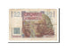 Billet, France, 50 Francs, 1948, 1948-04-08, TB+, Fayette:20.10, KM:127b