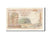 Banknot, Francja, 50 Francs, 1939, 1939-04-13, EF(40-45), Fayette:18.25, KM:85b
