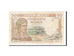 Billete, Francia, 50 Francs, 1939, 1939-04-13, MBC, Fayette:18.25, KM:85b