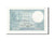 Geldschein, Frankreich, 10 Francs, 1940, 1940-10-10, SS+, Fayette:7.16, KM:84