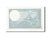 Billet, France, 10 Francs, 1940, 1940-10-10, TTB+, Fayette:7.16, KM:84