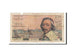 France, 10 Nouveaux Francs, 1960, KM:142a, 1960-06-02, VG(8-10), Fayette:57.8