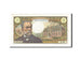 France, 5 Francs, 1969, KM:146b, 1969-02-06, AU(50-53), Fayette:61.9