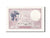 Geldschein, Frankreich, 5 Francs, 1940, 1940-12-12, VZ, Fayette:4.17, KM:83