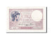 Banknote, France, 5 Francs, 1940, 1940-12-12, AU(55-58), Fayette:4.17, KM:83