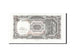 Banknote, Egypt, 10 Piastres, Undated (1958-1970), Undated, KM:177c, UNC(63)
