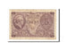 Banknote, Italy, 5 Lire, 1944, 1944-11-23, KM:31b, VF(30-35)