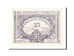 Billete, 25 Centimes, 1920, Mónaco, KM:2c, 1920-03-20, UNC