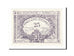 Banconote, Monaco, 25 Centimes, 1920, KM:2c, 1920-03-20, FDS