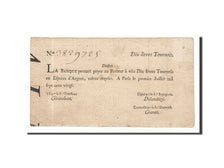France, 10 Livres, 1720, KM:A20a, 1720-07-01, EF(40-45), Lafaurie:93