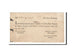 France, 10 Livres, 1720, KM:A20a, 1720-07-01, EF(40-45), Lafaurie:93