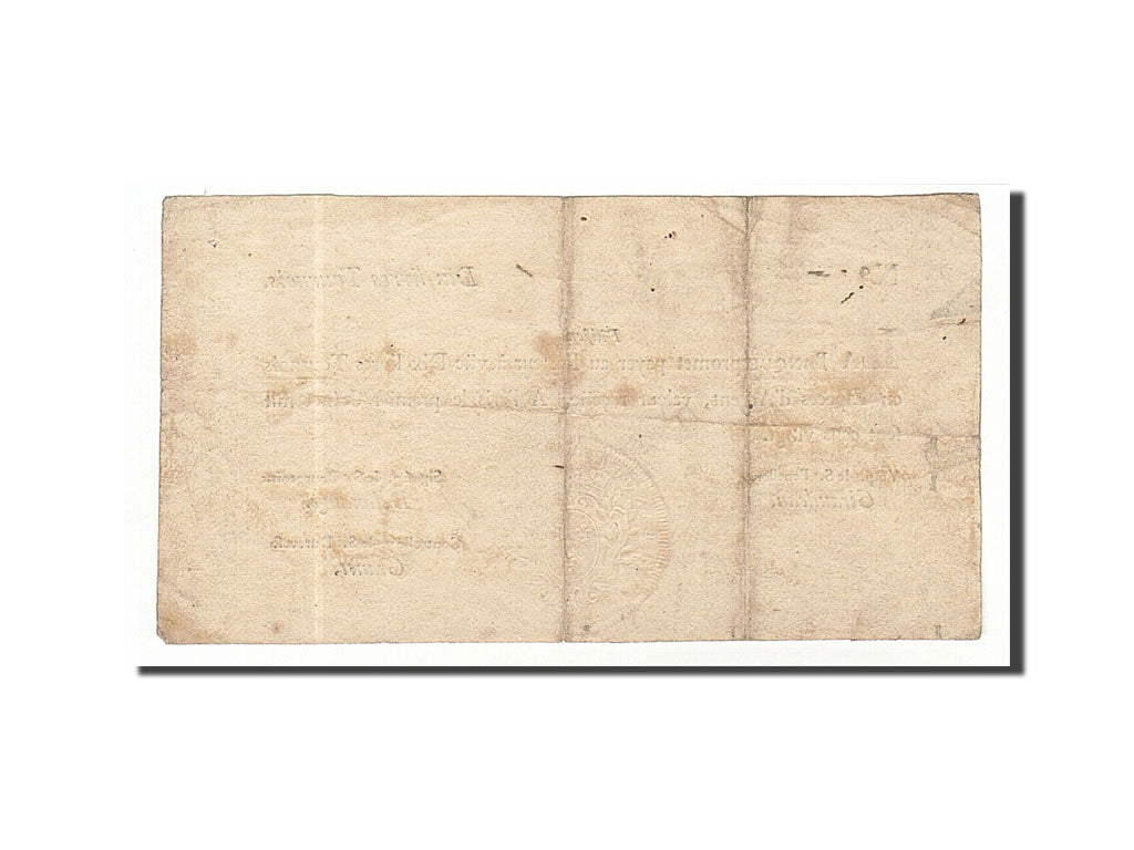 France, 10 Livres, 1720, KM:A20a, 1720-07-01, EF(40-45), Lafaurie:93
