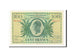 Afrique-Équatoriale française, 100 Francs, 1944, 1944-02-02, KM:18, SUP