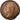 Moneta, Francia, Dupré, Decime, 1799, Limoges, B, Bronzo, KM:644.7