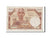 Banconote, Francia, 100 Francs, 1947, Undated, MB+, Fayette:VF 32.1, KM:M9