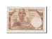 Geldschein, Frankreich, 100 Francs, 1947, Undated, S+, Fayette:VF 32.1, KM:M9
