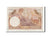 Banknote, France, 100 Francs, 1947, Undated, VF(30-35), Fayette:VF 32.1, KM:M9