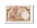 Billet, France, 100 Francs, 1947, Undated, TB, Fayette:VF 32.1, KM:M9