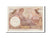 Banknot, Francja, 100 Francs, 1947, Undated, VF(30-35), Fayette:VF 32.1, KM:M9