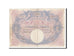 Francia, 50 Francs, 1915, KM:64e, 1915-09-13, MB, Fayette:14.28