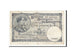 Banknote, Belgium, 5 Francs, 1938, 1938-03-28, KM:108a, VF(30-35)