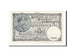 Banknote, Belgium, 5 Francs, 1938, 1938-03-28, KM:108a, EF(40-45)