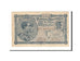 Belgium, 1 Franc, 1920, KM:92, 1920-11-20, AU(50-53)