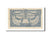 Geldschein, Belgien, 1 Franc, 1920, 1920-12-21, KM:92, SS