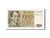 Banknote, Belgium, 100 Francs, 1952-1959, 1959-04-03, KM:129c, EF(40-45)