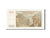 Geldschein, Belgien, 100 Francs, 1952-1959, 1959-04-03, KM:129c, SS