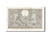 Geldschein, Belgien, 100 Francs-20 Belgas, 1941, 1941-10-30, KM:112, S+