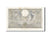 Geldschein, Belgien, 100 Francs-20 Belgas, 1941, 1941-10-30, KM:112, S+