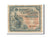 Billet, Congo belge, 5 Francs, 1952, 1952-02-15, KM:13b, TB