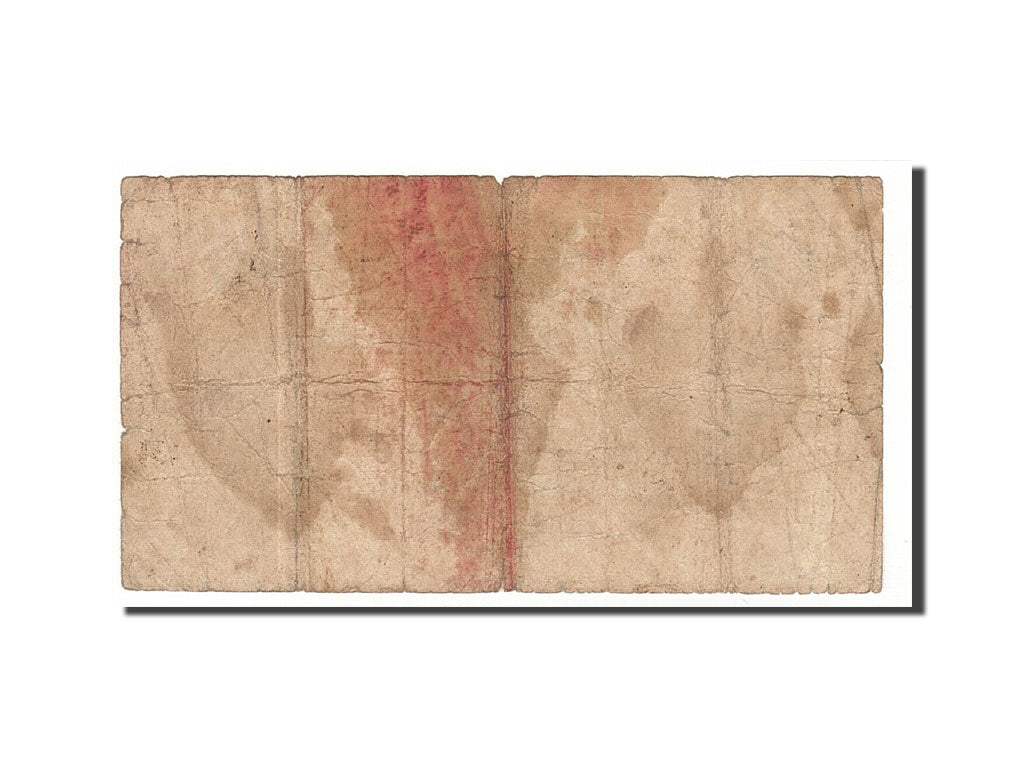Turkey, 1/2 Livre, 1912, KM:82, 1912-12-22, VF(20-25)