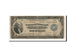 États-Unis, One Dollar, 1918, KM:72, 1914-05-18, Teehee-Burke, B+