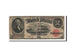 États-Unis, Two Dollars, 1917, KM:119, Elliott-White, B+