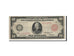 Banknote, United States, Ten Dollars, 1914, 1913-12-23, KM:449b, VF(20-25)