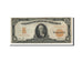 Banknote, United States, Ten Dollars, 1907, 1907-03-04, KM:441, VF(20-25)